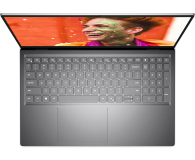 Dell Inspiron 5515-8758 R5-5500U/8GB/512GB SSD/15,6" FHD/Windows - 1477844 - zdjęcie 4
